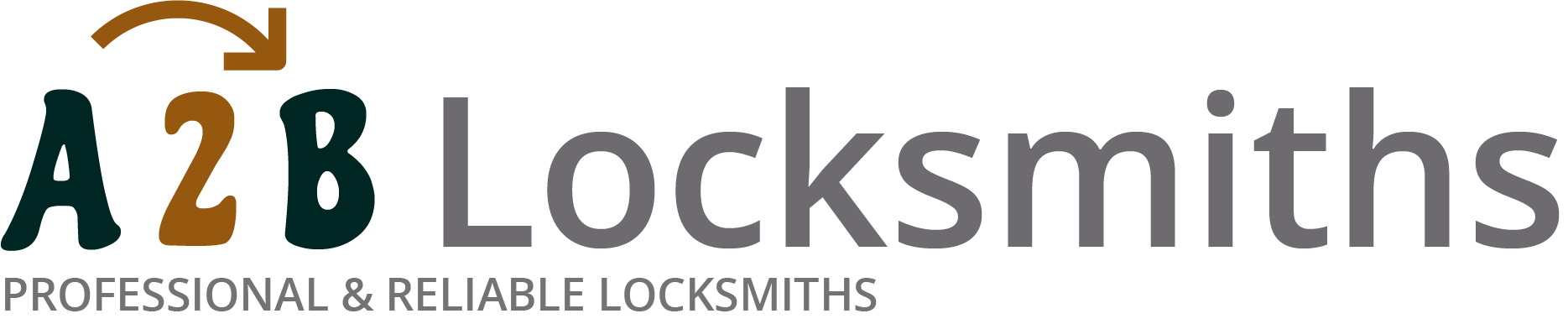 If you are locked out of house in Rochford, our 24/7 local emergency locksmith services can help you.